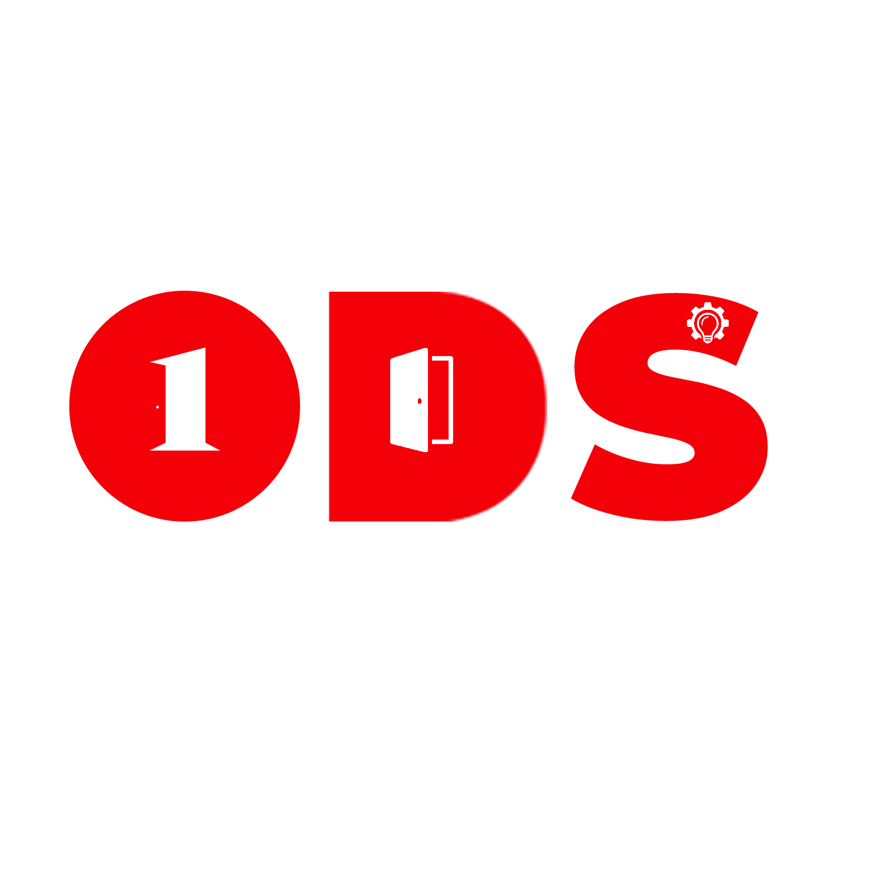 One Door Solution