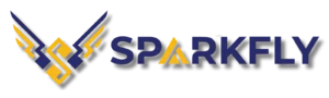 Company One logo