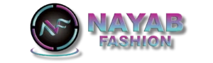 Company Two logo