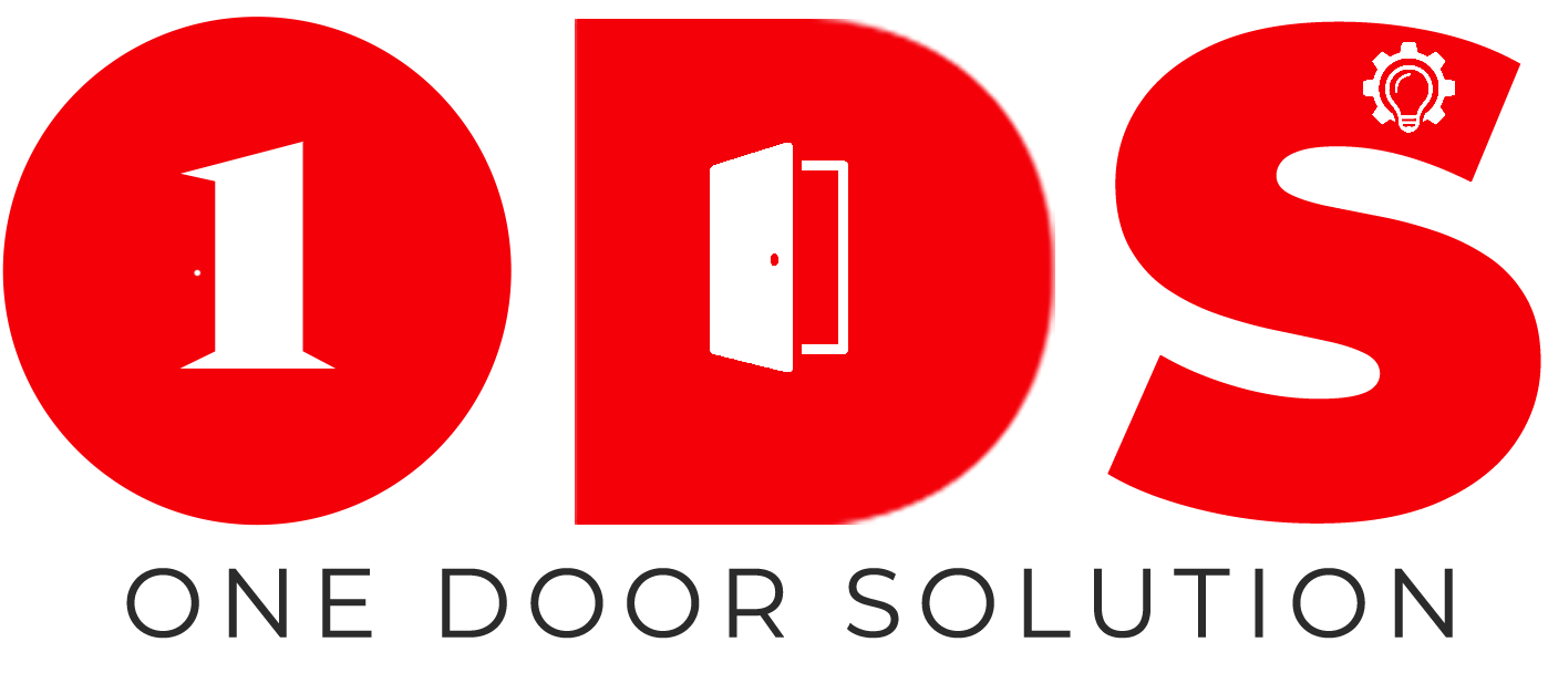 One Door Solution